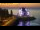 Webcam in Constanta, 527.7 km