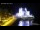 Webcam in Constanta, 11.9 km