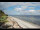 Webcam in Boltenhagen, 42.6 km entfernt