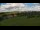 Webcam in Frauenwald, 5.2 mi away