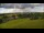 Webcam in Frauenwald, 4.8 mi away