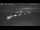 Webcam in Frauenwald, 16 km