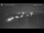 Webcam in Frauenwald, 4.5 mi away