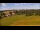Webcam in Frauenwald, 16.7 km
