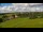 Webcam in Frauenwald, 1.9 mi away
