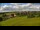 Webcam in Frauenwald, 5 mi away