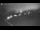 Webcam in Frauenwald, 16 km