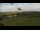 Webcam in Frauenwald, 6.5 mi away