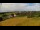Webcam in Frauenwald, 7 mi away