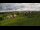Webcam in Frauenwald, 11.6 km entfernt