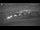Webcam in Frauenwald, 11.6 km entfernt