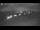 Webcam in Frauenwald, 4.1 mi away