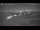 Webcam in Frauenwald, 6.5 mi away