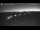 Webcam in Frauenwald, 15.7 km entfernt