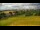 Webcam in Frauenwald, 4.7 mi away