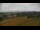 Webcam in Frauenwald, 8.8 mi away