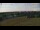 Webcam in Frauenwald, 18.2 km entfernt