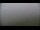Webcam in Frauenwald, 7 mi away