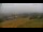 Webcam in Frauenwald, 8.8 mi away
