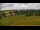 Webcam in Frauenwald, 16 km entfernt