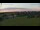 Webcam in Frauenwald, 4.5 mi away