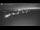 Webcam in Frauenwald, 46.1 km entfernt