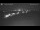 Webcam in Frauenwald, 22.8 km entfernt