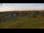 Webcam in Frauenwald, 12 km entfernt