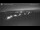 Webcam in Frauenwald, 10.5 km