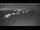 Webcam in Frauenwald, 16 km entfernt