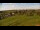 Webcam in Frauenwald, 12.4 km entfernt