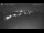 Webcam in Frauenwald, 16.7 km entfernt