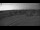 Webcam in Frauenwald, 17 km entfernt