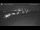 Webcam in Frauenwald, 16.8 km entfernt