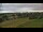 Webcam in Frauenwald, 10.6 mi away