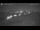 Webcam in Frauenwald, 4.5 mi away