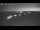 Webcam in Frauenwald, 6.5 mi away