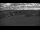 Webcam in Frauenwald, 7 mi away