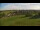 Webcam in Frauenwald, 6.5 mi away