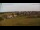 Webcam in Frauenwald, 16.7 km