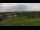 Webcam in Frauenwald, 7 mi away