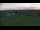 Webcam in Frauenwald, 4.5 mi away