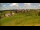 Webcam in Frauenwald, 4.7 mi away
