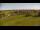 Webcam in Frauenwald, 5.2 mi away