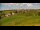 Webcam in Frauenwald, 13.1 mi away