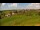 Webcam in Frauenwald, 5 mi away