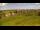 Webcam in Frauenwald, 3.7 mi away