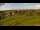 Webcam in Frauenwald, 6.1 mi away