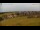Webcam in Frauenwald, 16.7 km