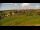 Webcam in Frauenwald, 6.6 mi away